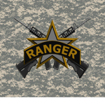 [U.S.A.R] United States Army Rangers Group Thumbnail