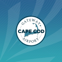 Cape Cod Gateway Airport