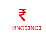 Project IИNO53NCE Fan Club