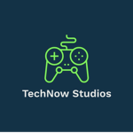 TechNow Studios