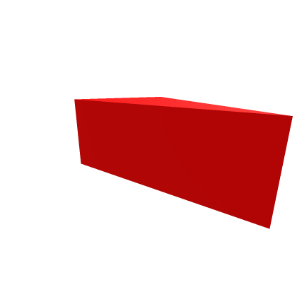bow
