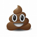 The Poop Group!!