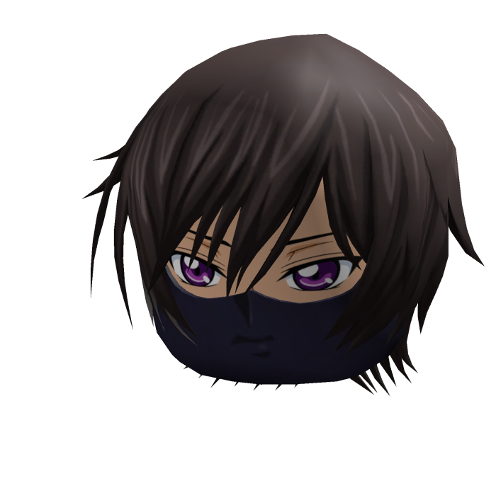 Lelouch