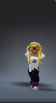 Emmabell