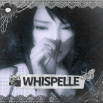 whispelle