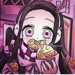 <3
