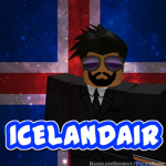 IcelandAir®™