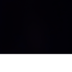 DarkDust_Fam