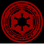 |--Incinerator Troopers--|
