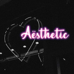 Aësthetic