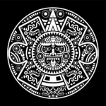 Aztec Assassin's