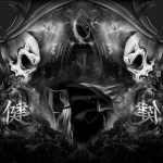 CrixenVolt Group Thumbnail