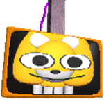 Baldi's Amazing Group