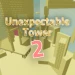 Unexpectable Tower 2 icon