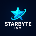 Starbyte Inc