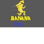 The Banana Inc. Group
