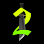 Roblox Revolution (Original)
