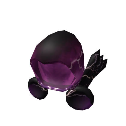 Dominus Thunderus