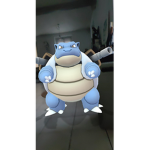 Tortank
