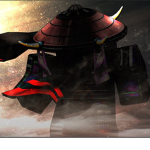 Blade Battle Studios