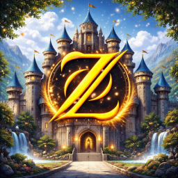[NEW] ZERO LUCID 18+
