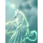 Lone Wolf Inc