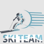 SKIxOWNERxDREW