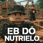 [FREE ADM] Exército do Nutrielo