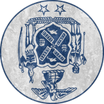 [ATF] The Urbanites