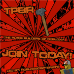 The Place Builders Of ROBLOXIA