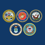 U.S. | Armed Forces