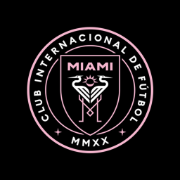 MPS | Inter Miami