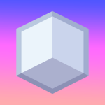 SkyTrid Interactive