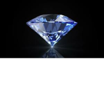 The Diamond Blazes