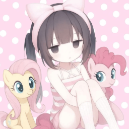 ♡♡♡