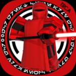 ||-|| Red Guard. ||-||