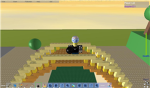 extreme clan of roblox united