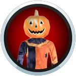 Game Pass Icon