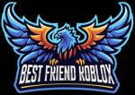 BFR ( BEST FRIEND ROBLOX )