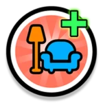 Game Pass Thumbnail