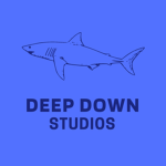 Deep Down Studios
