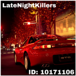 LateNightKillers
