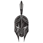 Spartan Havoc