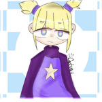 ICYFashion