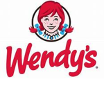 Wendys Restaurant
