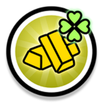 Game Pass Thumbnail
