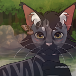 - Therian's Pride -
