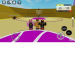 Best phenom mobile players