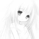 dwotti Group Thumbnail