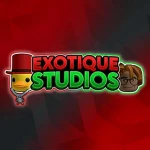 EXOTIQUE ARMY Group Thumbnail